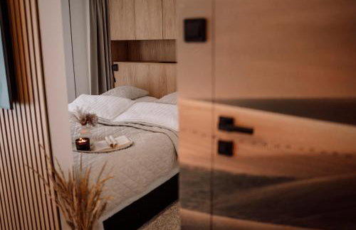 Apartamenty Morska 92 - Foto 12