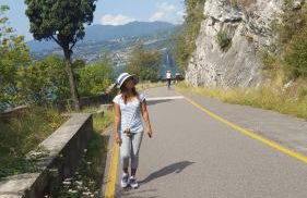 Appartamento Speranza - Foto 43