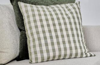 Piso turístico La bubú - Foto 56