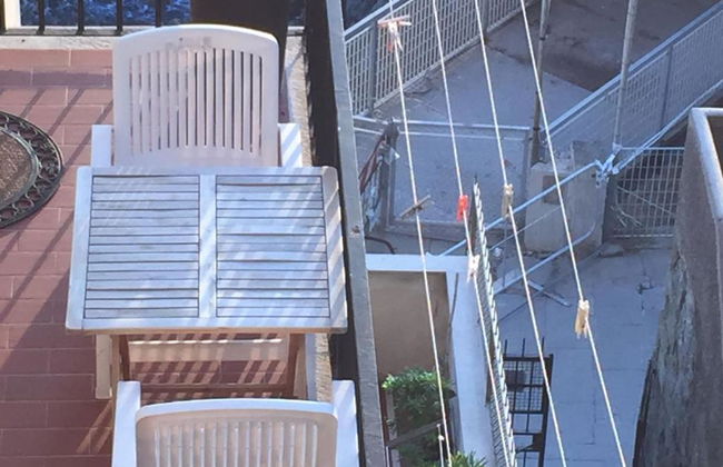 Sol Levante - Foto 15