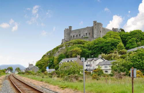 Rhiwgoch - Hw7449 - Foto 9