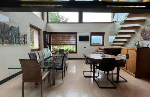 Large villa between Verona and Venice - Photo 34