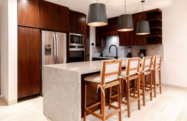 Palmilla Dunes - Foto 44