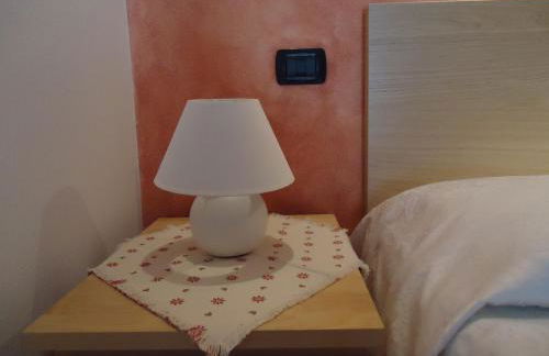 La Cà in piaza - Photo 15