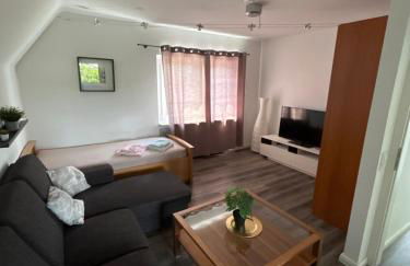 Ferienwohnung Frowein - Foto 1