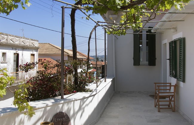 House 1910 by Zante Plaza - Foto 17