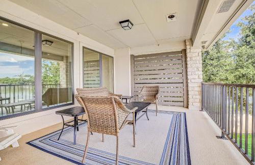 Oak Rock Point - Foto 33