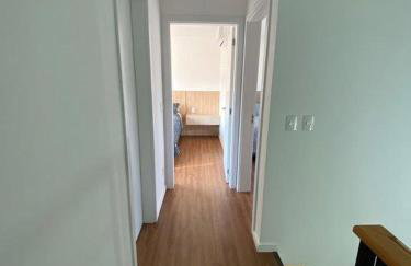 Casa Linda Canela condomínio!!! 39 - Foto 30