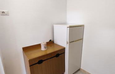 Case vacanza Da Domingo - Foto 50