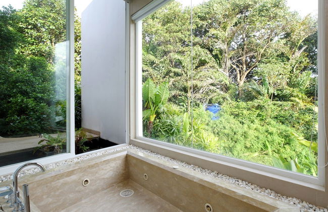 Villa Sapna by Elite Havens - Foto 14