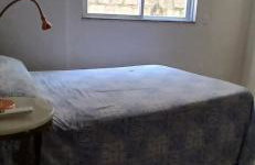 Apartamento de férias Jurere Leste - Photo 31