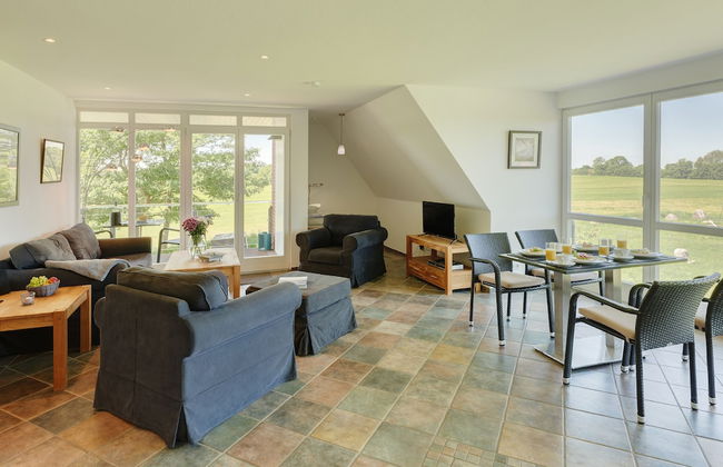 Der Besitz 6 - Photo 13