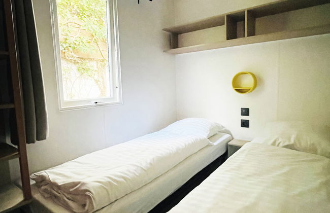 3 bedroom House in Schinveld with garden and terrace - Photo 16