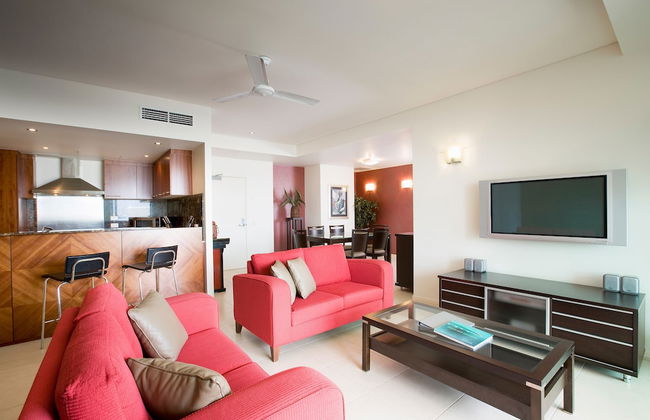 Mantra Trilogy - Foto 9