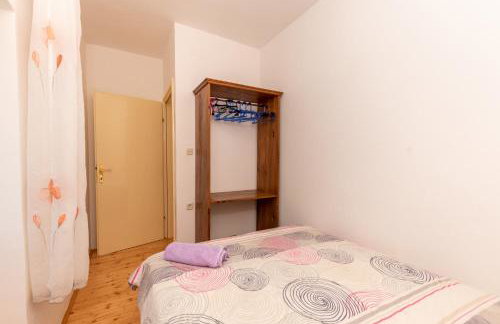 Haus Gaia by 22Estates - Foto 37