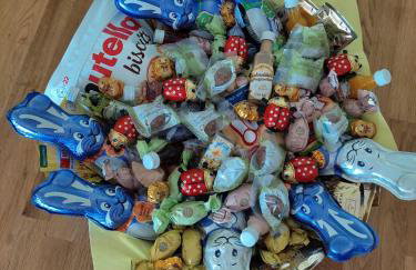 Haus am Loppinsee - Photo 16