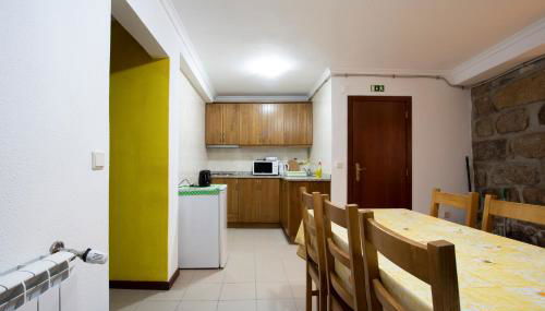 Casas do Flor - Foto 3