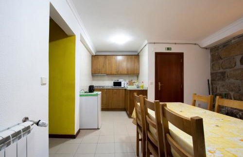 Casas do Flor - Foto 3