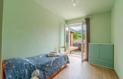 Stunning Home In Chiusa Di Pesio - Photo 30