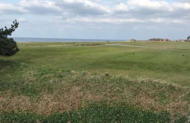 Ceol Na Mara Cottage by the sea - Foto 33