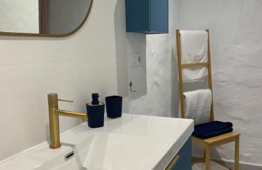 El Paraíso Agaete Valle - Foto 28