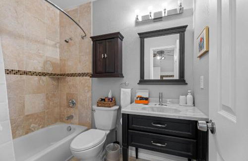 1438 Franklin Unit 210 - Foto 22