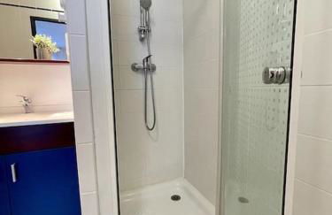 Zen studio ※ parking - piscine - Photo 7