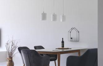 Auszeit mit Weitblick in der Sächsischen Schweiz - kleiner Bauernhof mit Tieren und Wallbox - Foto 6