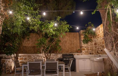 Citrine An Elegant Escape - Foto 26