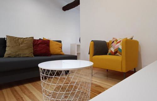 Tomarhousing - Style - Foto 17