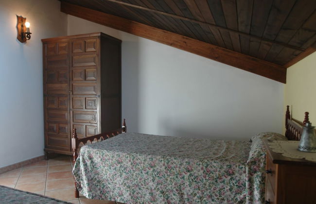 El Romerito - Foto 5