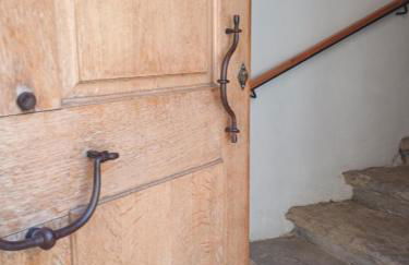 Spacieux 74 m2 Standing Clim & Parking Privé Centre Ville - Photo 21