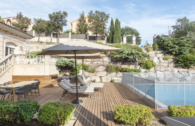 Olala Sea&City View Villa - Foto 54