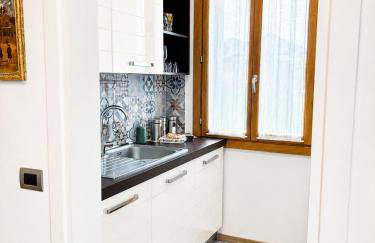 The VIEW Apartment, MURANO island - Foto 14