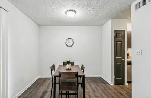 Halsten at Vinings 309 spacious 1 Bed 1 Bath - Foto 2