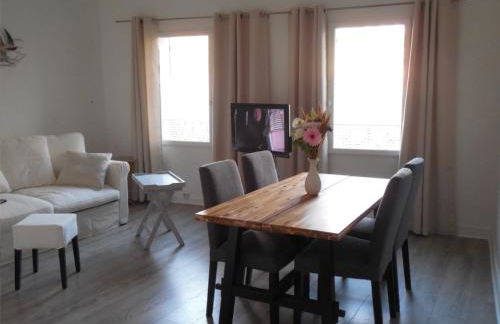 COSY PLACE Aix-en-Provence, centre historique, WIFI Fibre Optique gratuit - Foto 25