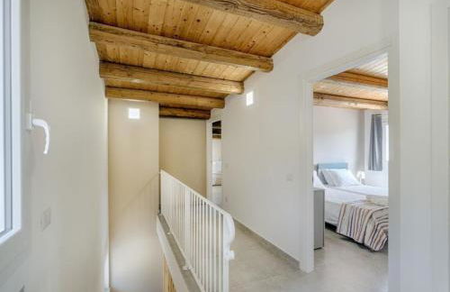 Holiday Home Villa Belvedere by Interhome - Foto 15