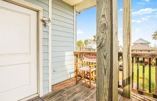 8-Mile Beachfront - Foto 35