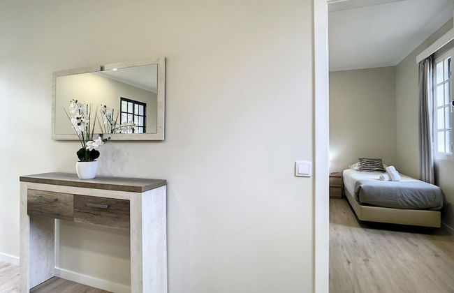 Solarium Villa by Atlantic Holiday - Foto 37