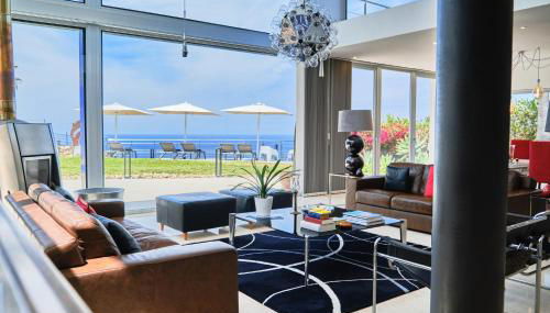 Villa Bay Blue - Foto 5