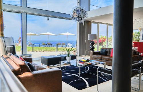 Villa Bay Blue - Foto 5