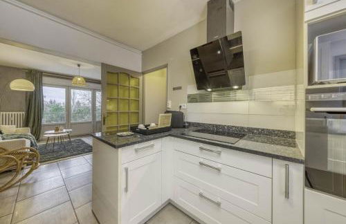 Appartement Les Oiseaux - Foto 20