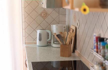 Apartman Kalac by Villas Guide - Photo 25