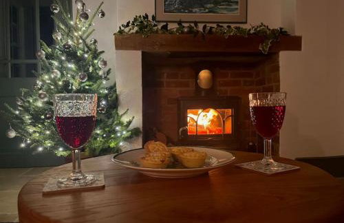 The Cottage, Marlow - Photo 8