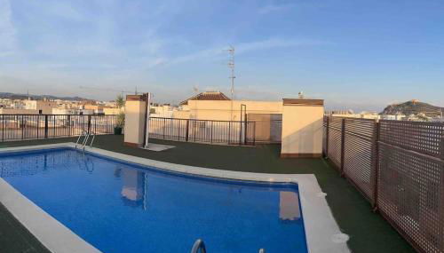 KHELOK HOME - Foto 3