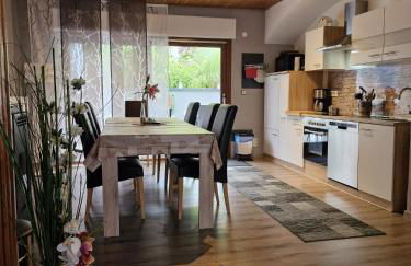 Ferienhaus Heimes - Foto 6