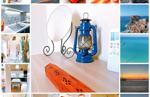 La casa di Fra e Pit - Foto 1