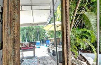 Breathtaking Pool Home and Backyard by Wilton Mnrs - Foto 60