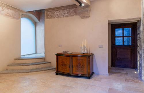 Apartment La Loggia by Interhome - Foto 41