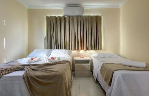 Increíble casa en la playa de Tabuba por Carpediem - Foto 30